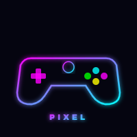 人人体育 Logo